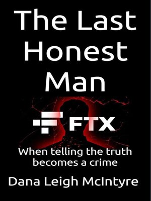 cover image of FTX
